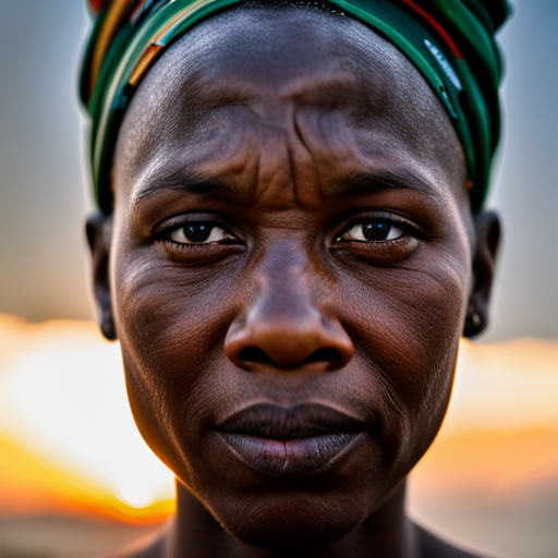 African Climate Summit: Financing the Fight Against Climate Change and Biodiversity Loss